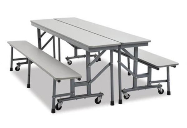 Products/Alumni/Convertible-Bench-Table5.JPG